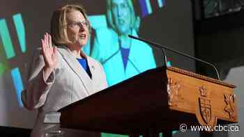 Health minister, premier defend Ontario's response to worsening measles outbreak