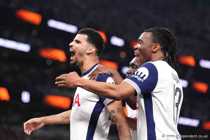 Bodo/Glimt vs Tottenham Prediction: No Slip-Up From Spurs