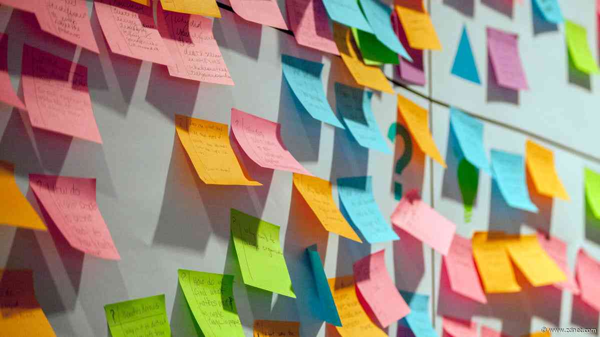 4 free project management apps I recommend on Linux - and why you should use one