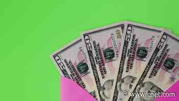 4 Money Moves You Must Make ASAP Now That the Fed Has Paused Rates