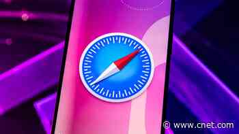 Apple Looking to Transform Safari With AI Search