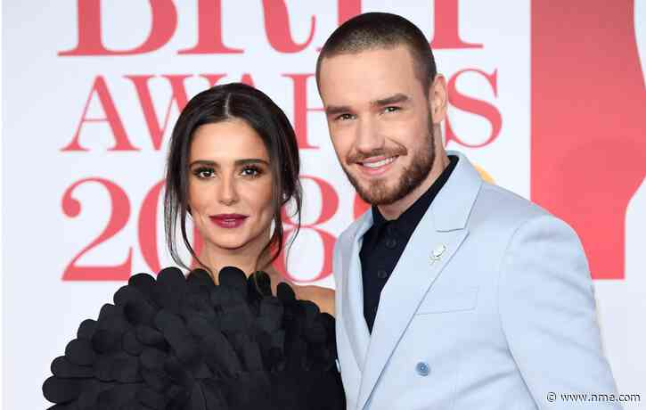 Liam Payne’s £24million estate to be managed by Cheryl Tweedy on behalf of son Bear