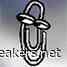 .Geek - Ontwikkelaar maakt tool om lokale AI-modellen te draaien met Clippy-interface