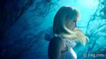 Six Times When Games Turned Into A Horror Game