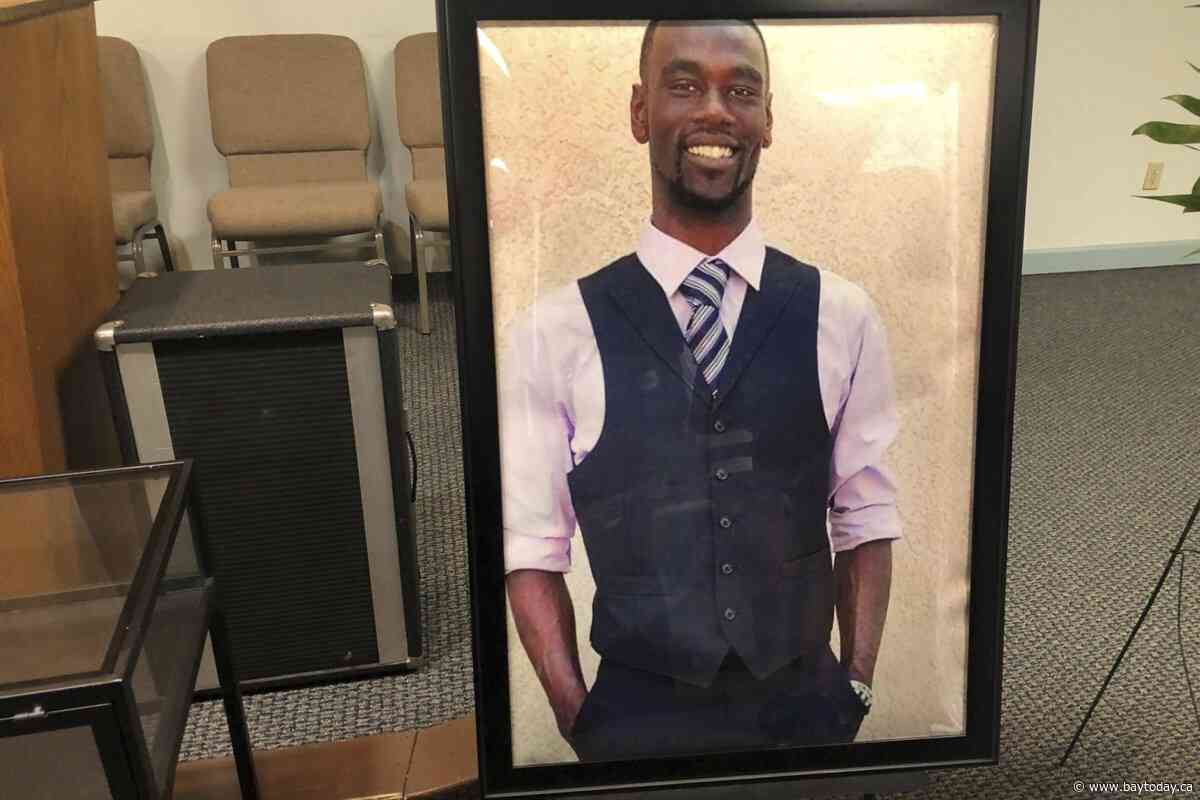 3 former Memphis officers acquitted in fatal beating of Tyre Nichols after he fled a traffic stop