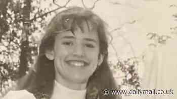 Jennifer Garner shares rare childhood photos as she gushes over the women who 'shaped' her