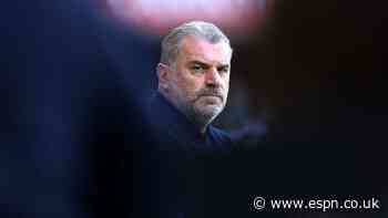 Ange responds to Wenger: We make people crazy