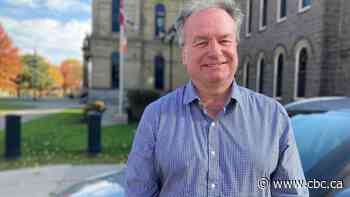Property assessment freeze in 2026 may force 'difficult decisions,' minister admits 