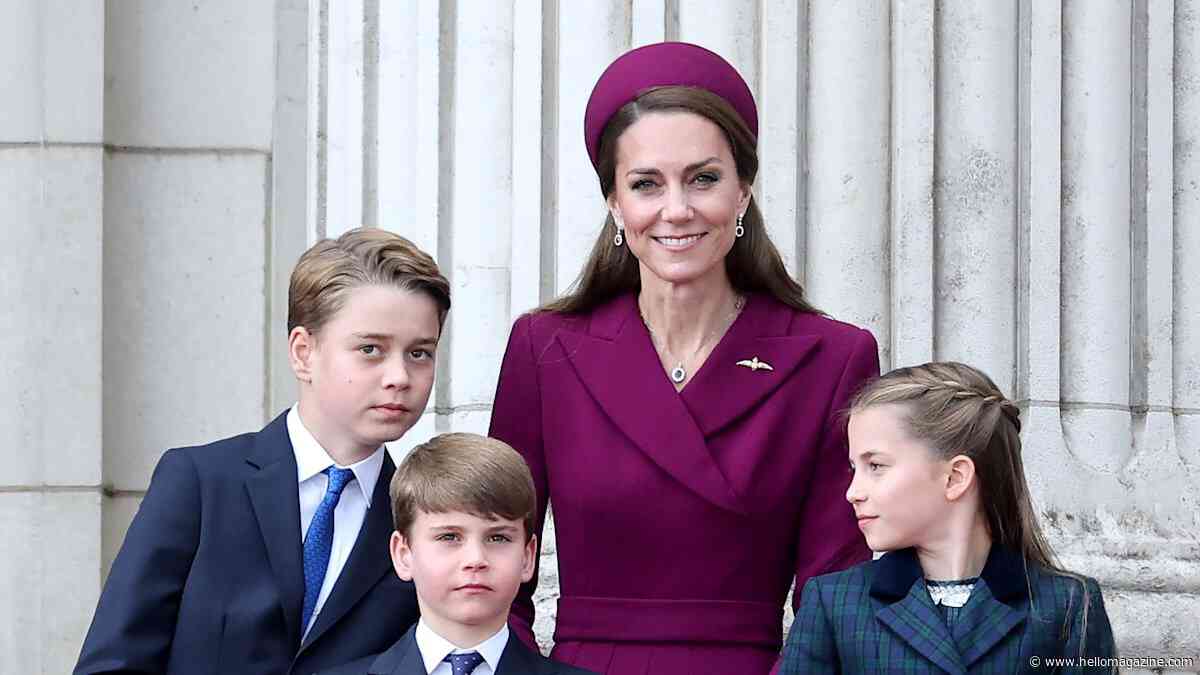 VE Day: The 8 best royal fashion moments of all time