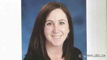 Port Hope teacher accused of sex crimes on students in talks to plead guilty