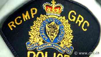 Sask. police watchdog investigating in-custody death at Melfort RCMP detachment