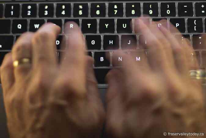 Toronto school board says it got a ransom demand over stolen student data