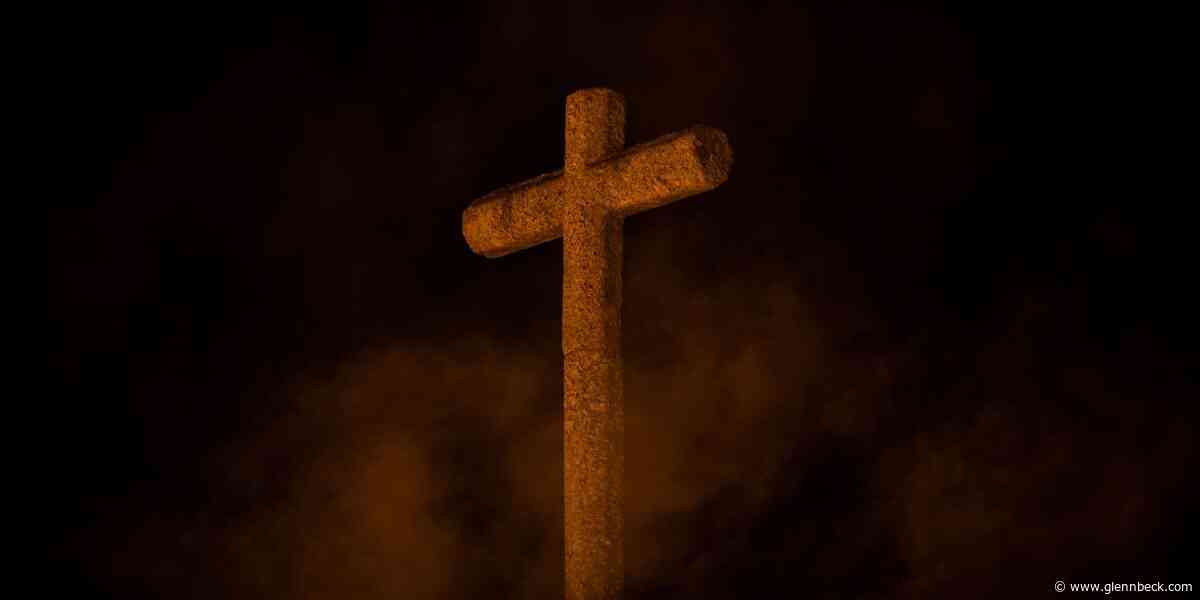 Silent genocide exposed: Are Christians being wiped out in 2025?