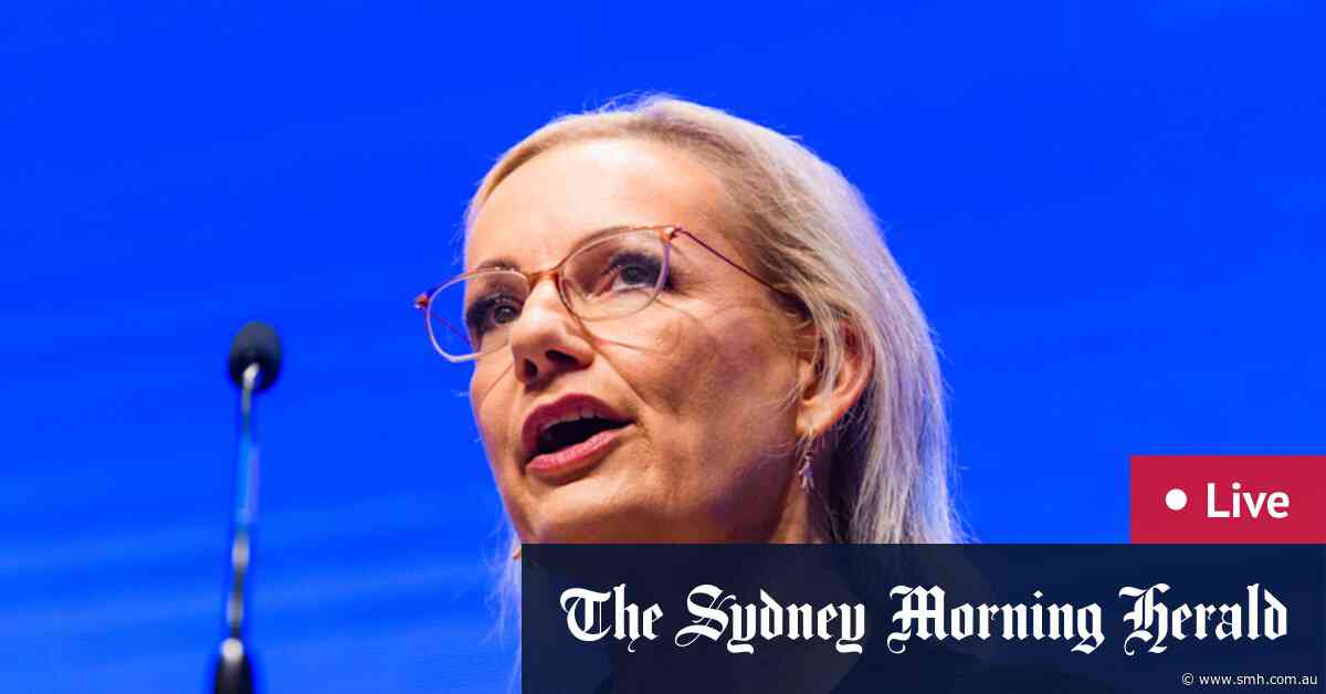 Federal election results 2025 LIVE updates: Liberal elders back Ley for leader as Dutton stays silent; Major blow to Greens as leader Bandt set to lose Melbourne; Tight race in key seats