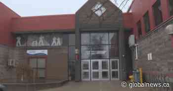 Cole Harbour Place closes saunas due to safety, sexual inappropriate behaviour