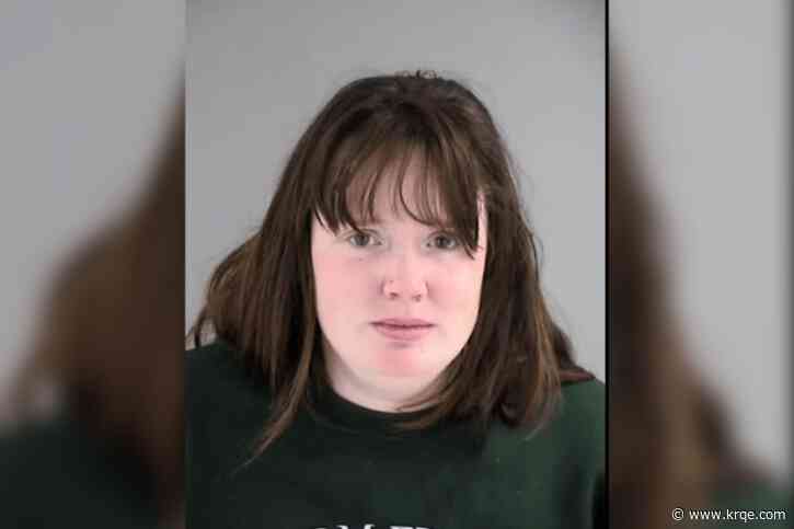 Former Virginia NICU nurse accused of abusing, neglecting babies facing new charges