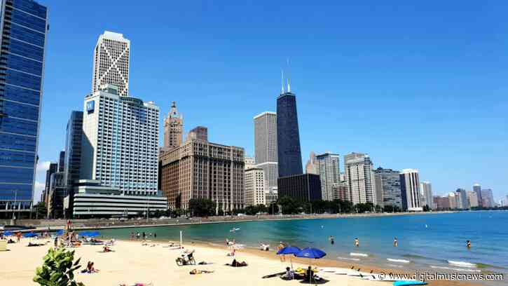Chicago’s Michelada Fest Abruptly Calls It Quits As Artist Visa Problems Pile Up