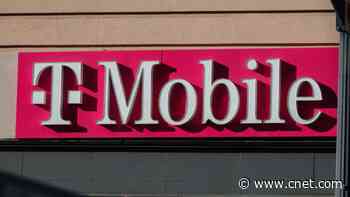 T-Mobile Data Breach Settlement Checks Have Been Delayed: Here's the Scoop