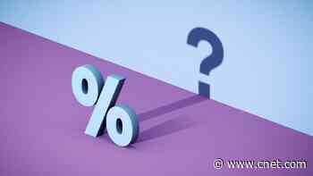 The Fed Paused Rates Again. Here's What That Means for CD and Savings Account APYs