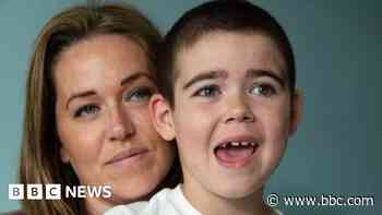 Mum who campaigned for cannabis law change dies