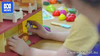 Millions in debt mounting as Genius childcare provider searches for lifeline