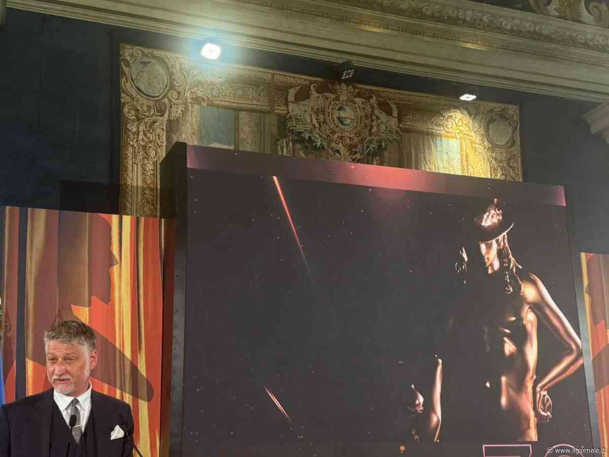 David di Donatello, svelati i nomi dei vincitori: ecco tutti i premi