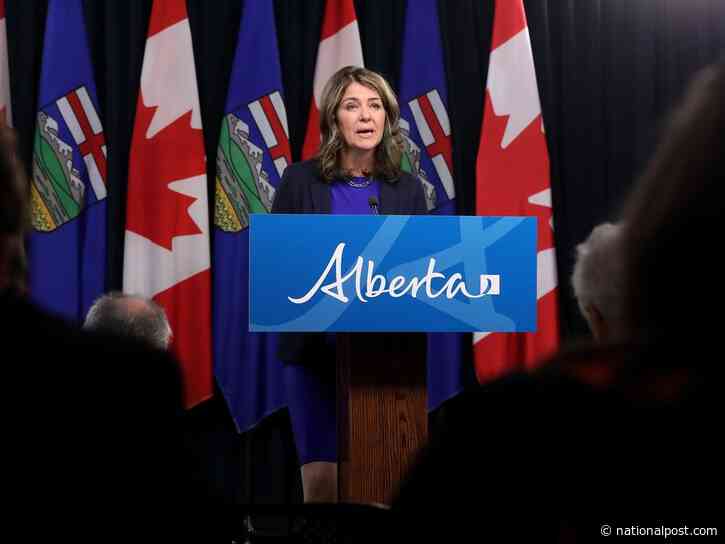 Doug Ford says Carney should extend an olive branch to the West. Liberal strategists agree
