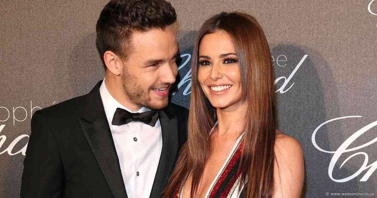 Liam Payne left a £24m fortune which will be controlled by Cheryl