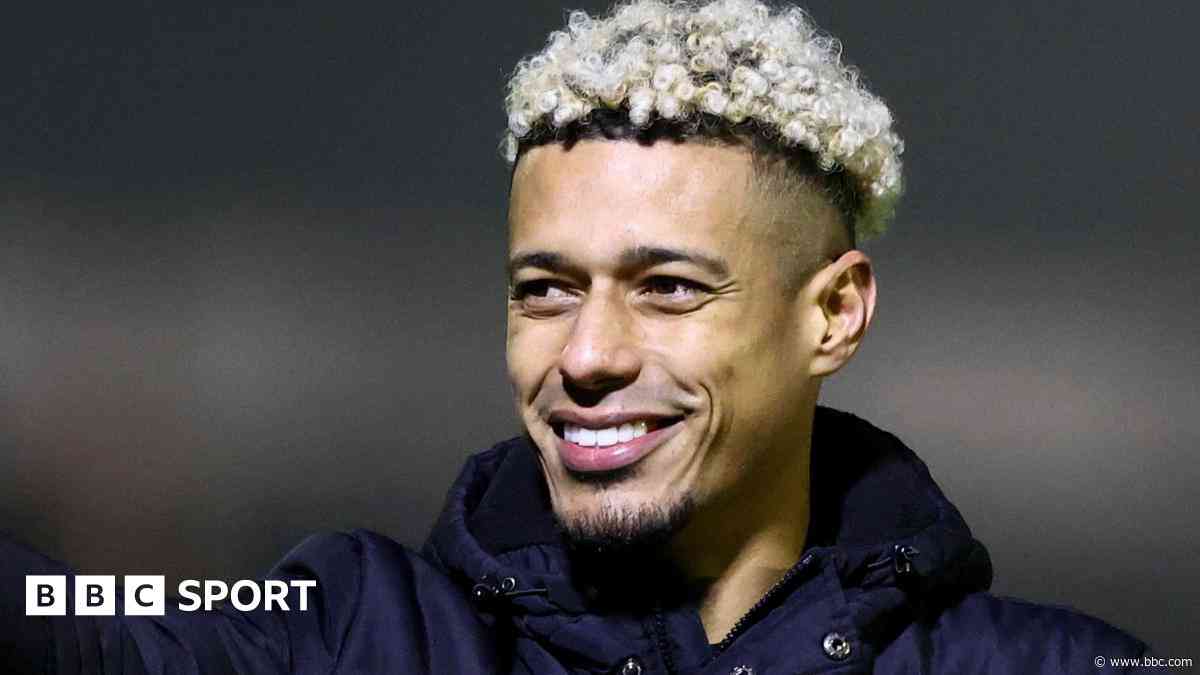 Veteran Taylor hoping for new Colchester deal