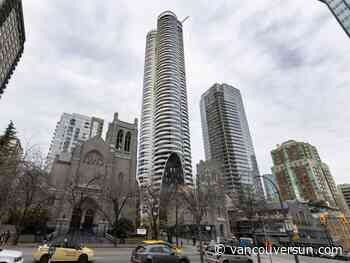 'Don't always go up': Bulk of Metro Vancouver presale condos sold in 2022 and 2023 now appraised below original price