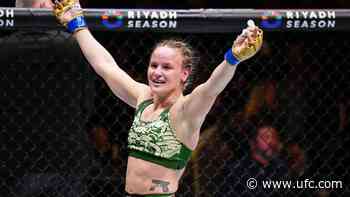 UFC 315 Best Bets | DraftKings Sportsbook