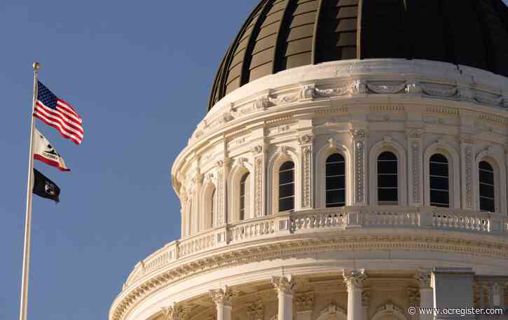 The nonsensical fight over Assembly Bill 379
