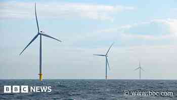 Blow to clean energy drive as major windfarm ditched