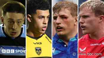 Welsh regions in jeopardy unless WRU deal signed by Thursday