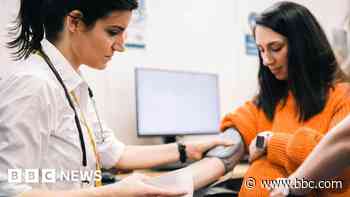GP surgeries to get £900,000 boost