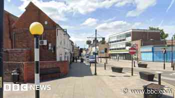 Attempted murder charges dropped for man and teens