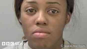 Date set for baby murder trial