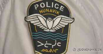 Quebec police watchdog investigating officer-involved fatal shooting in Far North