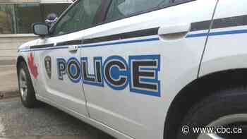Windsor police arrest teen in east-end stabbing that injured two people