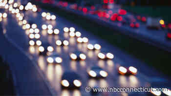 Reckless on our Roads: Need for speed
