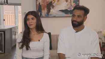 Brampton residents react to India-Pakistan conflict: 'We focus more on what unites us'