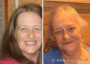 GAUTHIER, Louise Therese (nee Charron)