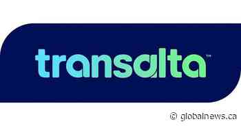 TransAlta CEO says power producer expects to reach Alberta data centre deal this year