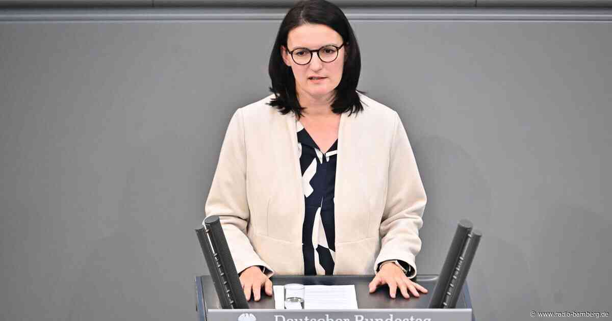 Mihalic: Pauschale Zurückweisungen europarechtswidrig