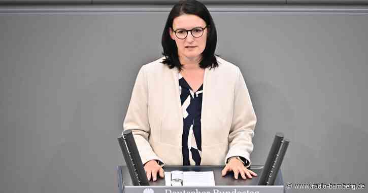 Mihalic: Pauschale Zurückweisungen europarechtswidrig