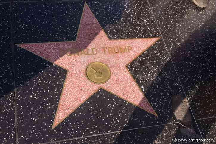Trump’s Hollywood tariff proposal would crush streaming