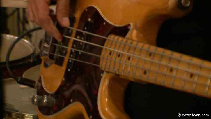 Annual Elgin Arts & Culture kicks off Thursday
