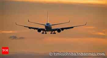 US, Canada issue travel advisories for India