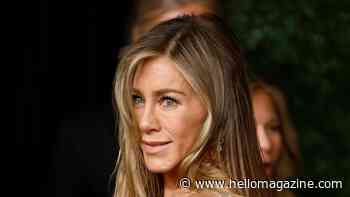 Inside Jennifer Aniston's $100m+ property portfolio amid car crash at home