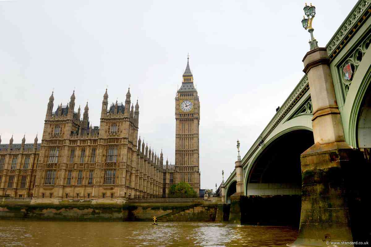 Migrants expected to face tougher English standards and longer residency waits
